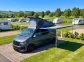 Volkswagen Transporter T6.1 2021
