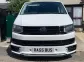 Volkswagen T6 T28 HIGHLINE 2018