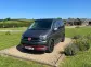 Volkswagen T6 2018