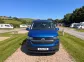 Volkswagen Camper King 2022