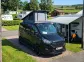 Ford Transit custom 2020
