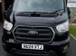 Autotrail F70 2024
