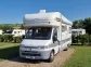 Auto-Trail Ducato 1996