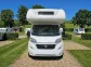 Rimor Superbrig - 6 berth 2019