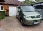Volkswagen California se ocean 4 motion pop top sleeps 4 2006