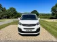 Vauxhall vivaro 2020