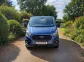 Ford Transit Custom 2022