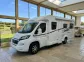 Elddis Autoquest 195 2017
