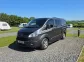 Ford Transit Custom 2016