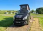 Ford transit custom 2017