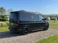 Volkswagen transporter 2013