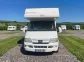 Elddis Autoquest 160 2007
