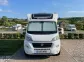 Swift escape 674 2017