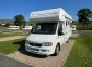 Lunar Newstar 58 2003