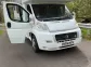 Swift LIFESTYLE 2007