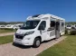 Elddis encore 255 2019