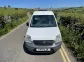 Ford T230 2011