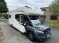 AutoTrail Scout 2021