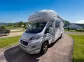 Auto-Trail Tribute 726 2018