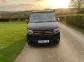 Volkswagen T6 2016