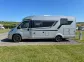 Adria Compact Supreme SC 2022