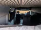 Nissan interstar 2023