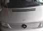 Mercedes-Benz V230 2016