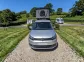 Volkswagen caddy 2013