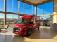 Peugeot BOXER LWB 2019