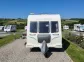 Bailey Olympus 504 2011