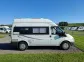 Auto-Sleeper Autosleeper 2005