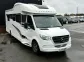 Coachman Tm545 2024