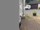 Hymer 474 2021