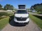 Renault Trafic 2023