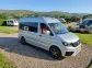 Volkswagen Crafter CR35 Trendline 2020