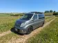 Nissan Elgrand 2007