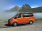 Ford Transit Custom 2023