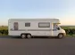 Auto-Trail Arapaho 2002