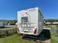 Rapido 946F 2009