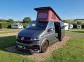 Volkswagen Transporter T6.1 T30 H-LINE 2020