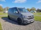 Volkswagen Transporter T6.1 SWB 2023