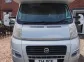 Auto-Trail Dakota 2011