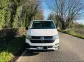 Volkswagen Transporter 2023