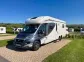 Auto-Trail Comanche 2016
