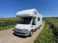 Hymer C544 2005