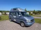 Auto-Sleeper Autosleeper 2004