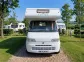 Auto-Trail Cheyenne 595 1996
