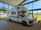 Auto-Trail Cheyenne 630 SE 2004