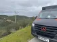 Mercedes Sprinter mwb camper conversion 2020