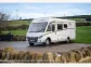 Carthago Chic C Line G2 2020